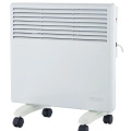 Конвектор Ресанта ОК-1000Е (LED) /1000 Вт,до 15м2